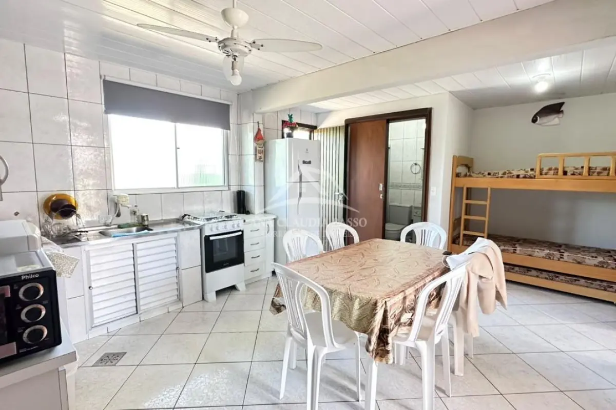 Apartamento Lateral com Vista Definitiva para o Mar | Privê Ilhas dos Corais - foto 5